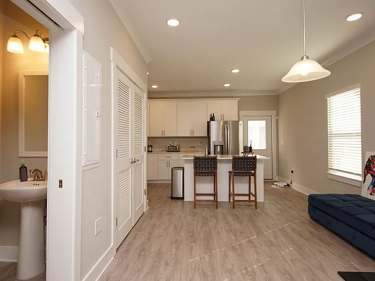 392 Date Palm Ln — Photo 12