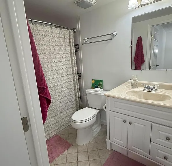 115 Corbins Mill Dr — Photo 11