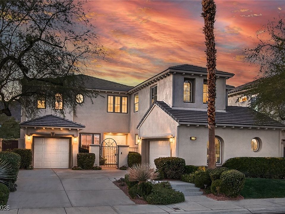 1st image of 2933 Red Springs Dr