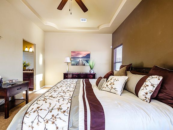 4th image of 5185 San Carlos Ct