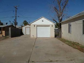 3rd image of 320 S 21st Ave