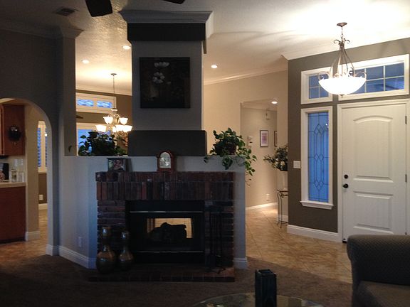4th image of 816 Lanett Ct