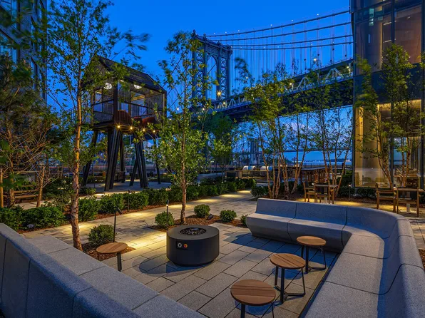 252 South Street image 67 of 69