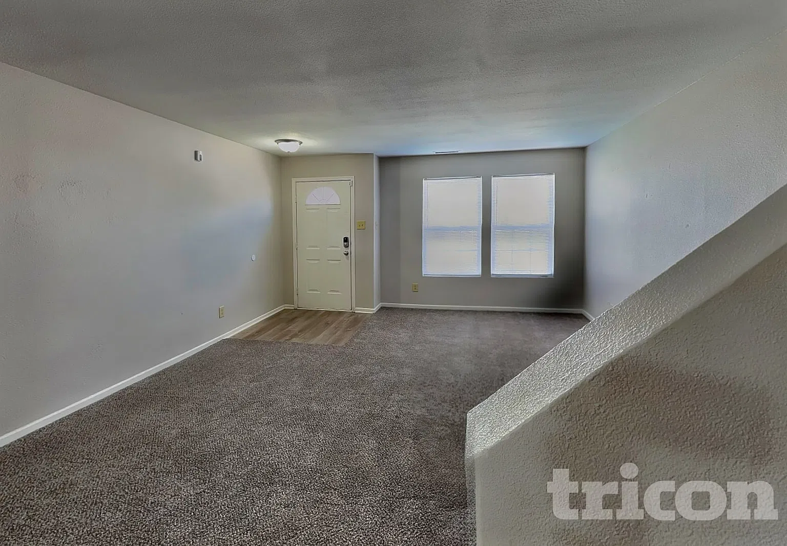 2808 Wolfgang Way Indianapolis IN — Photo 3