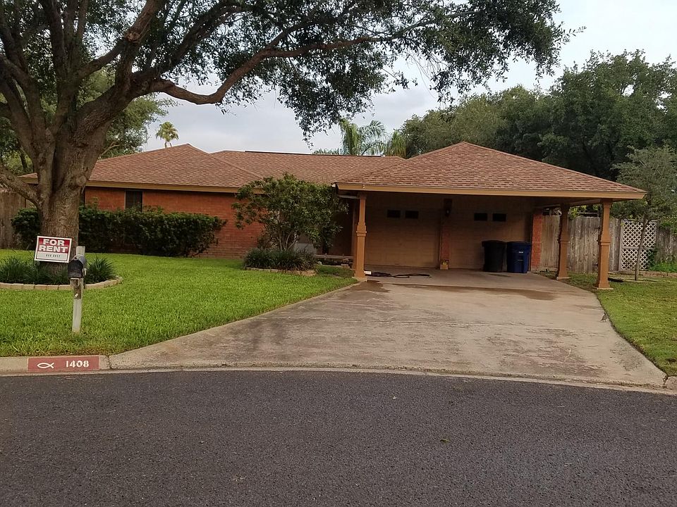 1st image of 1408 Oriole Ave