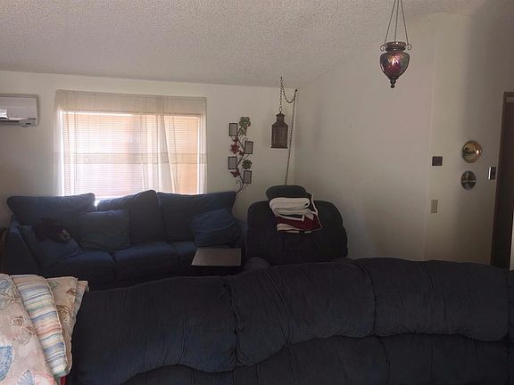 4th image of 34252 Maui St