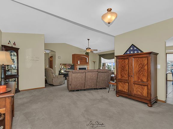3rd image of 7904 Trinity Cir Unit 4SE