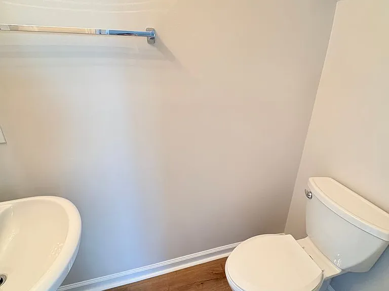 239 Station Mill Blvd — Photo 15