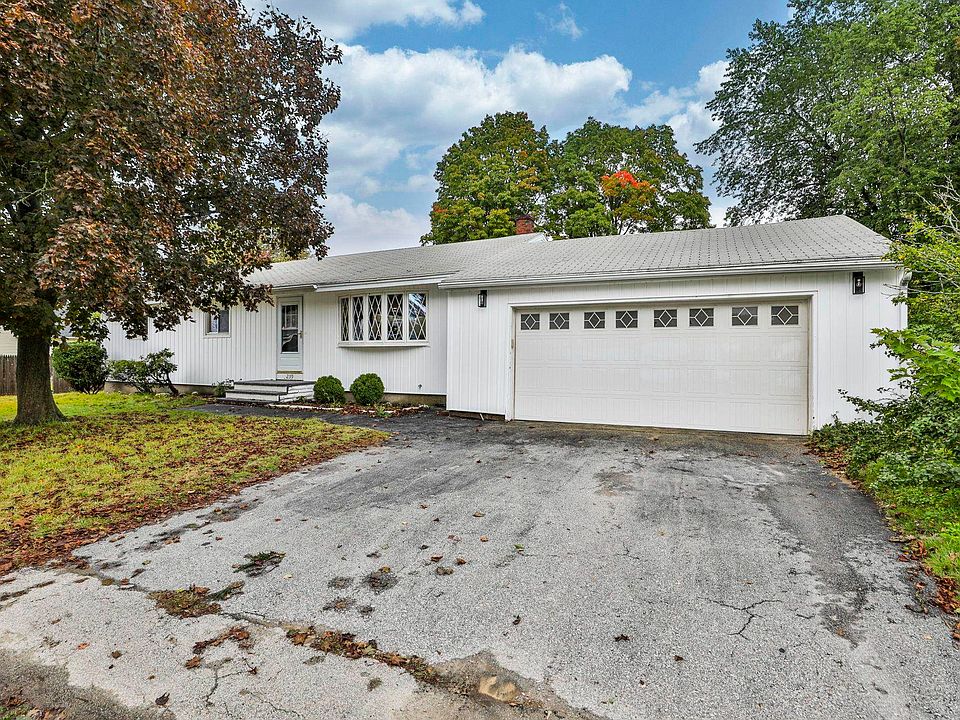 1st image of 239 Brennan Street