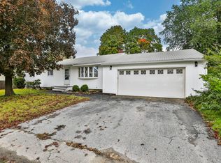 239 Brennan Street, Manchester, NH 03109