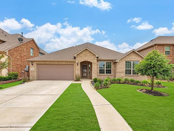 2nd image of 6915 Twilight Elm Trce