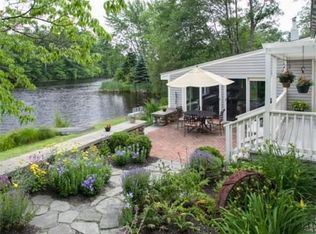 99 Silver Lake Rd, Bellingham, MA 02019