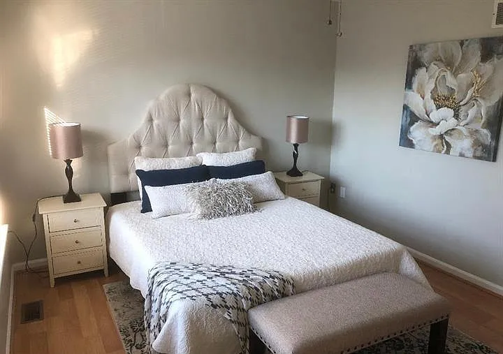 623 Candlestick Ln — Photo 5
