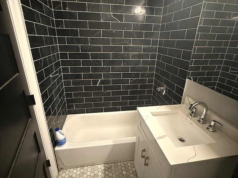 1856 S Blue Island Ave #2R — Photo 8