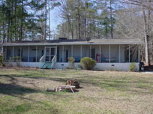 1st image of 245 Willow Dr