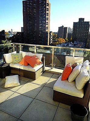 1st image of 344 E 110th St APT 3C