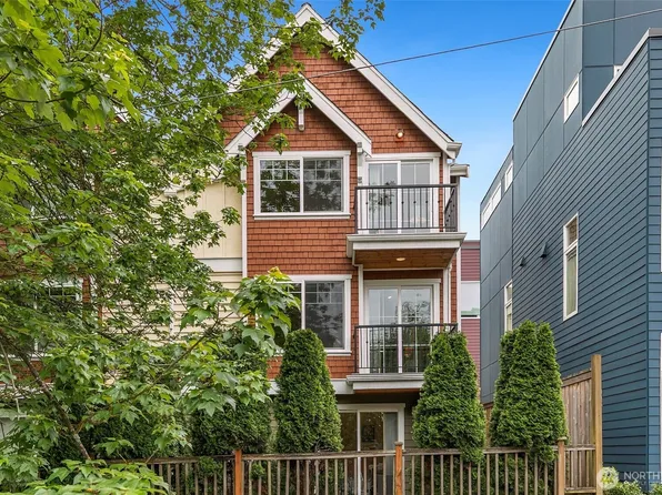 1137 26th Avenue, Seattle, WA 98122