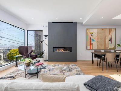 687 28th St, San Francisco, CA, 94131