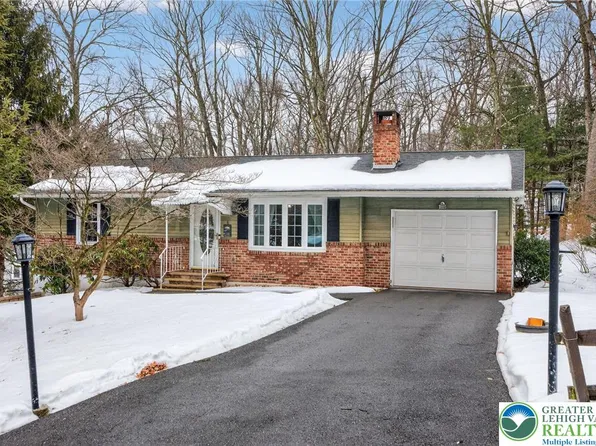 3 1st Ave, Nesquehoning, PA 18240