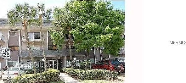 1st image of 4610 W Gray St Unit 304