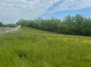 LOT Nina Ridge Rd, Lancaster, KY 40444