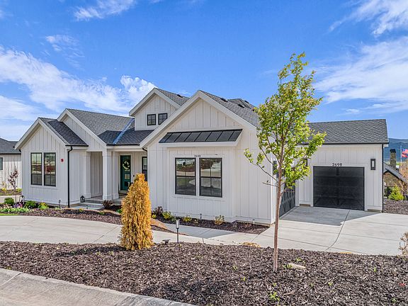 2nd image of 2698 Bailey Ct