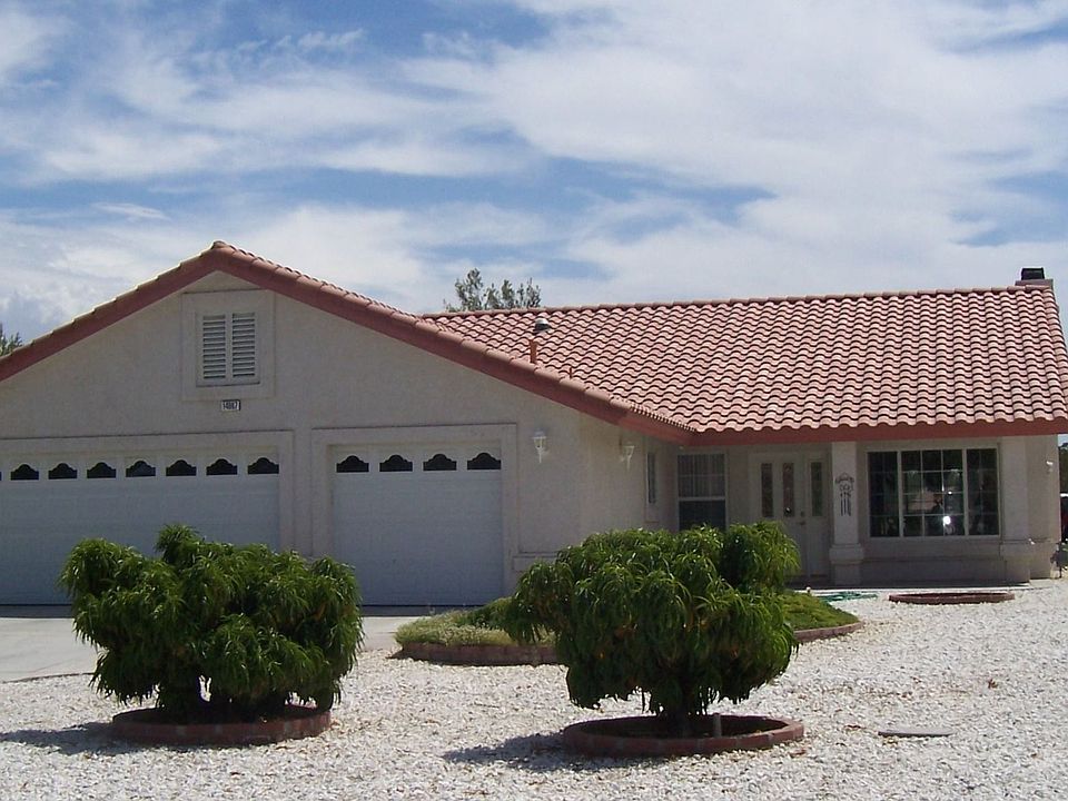 Lovely Golf Course Home