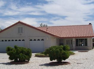 14987 Blue Grass Dr, Helendale, CA 92342
