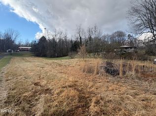 1030 N Paperville Rd, Bristol, TN 37620