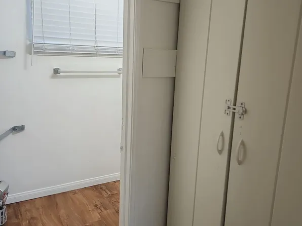 303 E Saint, Ontario, CA