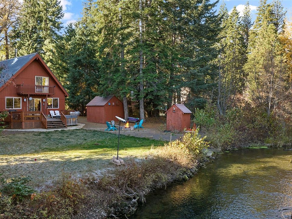 1st image of 1011 Pine Glen Drive