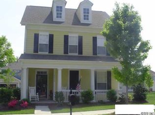 8806 Westmoreland Lake Dr, Cornelius, NC 28031