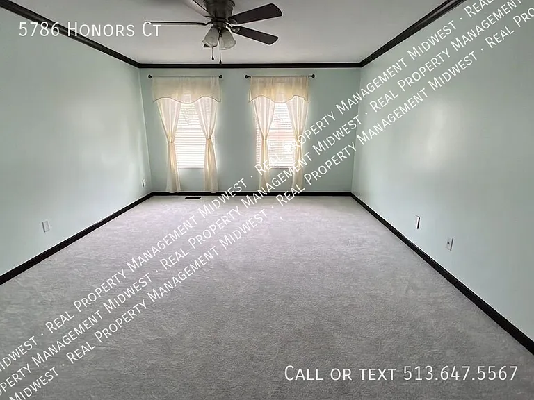 5786 Honors Ct — Photo 14
