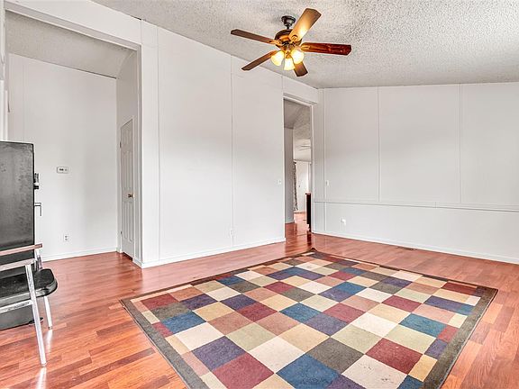 2nd image of 439 S Placer Ct