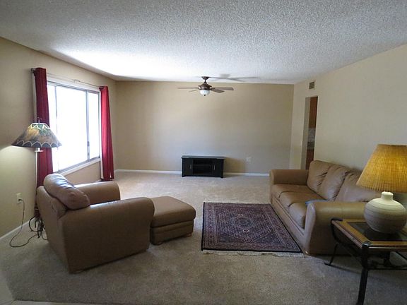 4th image of 13422 W Castle Rock Dr