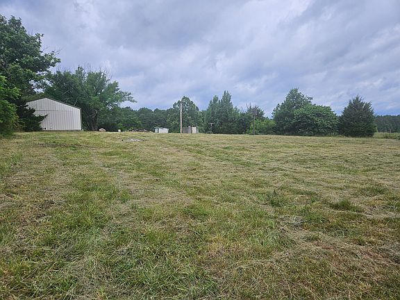 2nd image of 10504 County Road 471