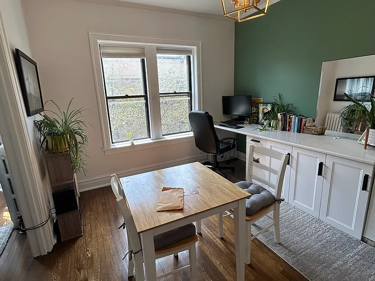 541 W Brompton Ave #3N — Photo 13