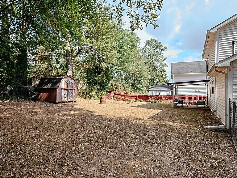 5393 Kirk Dr — Photo 7