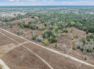 Swallow Nest Rd, Spring Hill, FL 34609