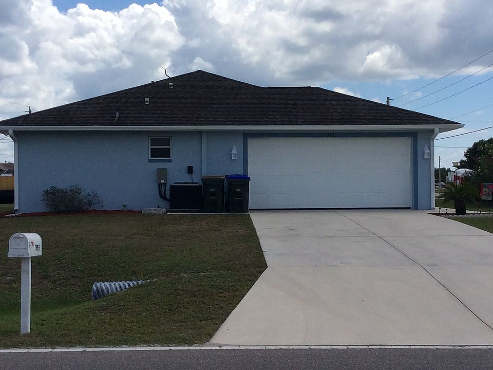 1st image of 7985 Glenallen Blvd