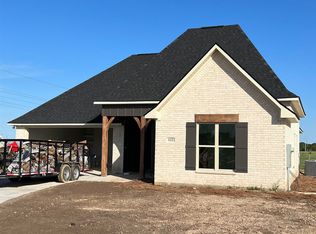 122 Blue Sky Dr, Monroe, LA 71203