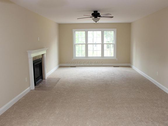 5th image of 24A Deer Creek Dr