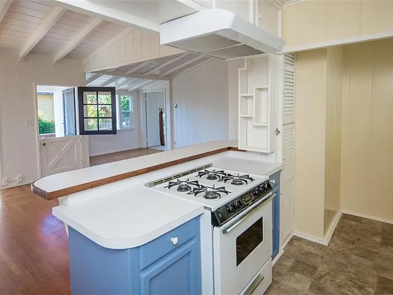 31612 Santa Rosa Dr — Photo 31
