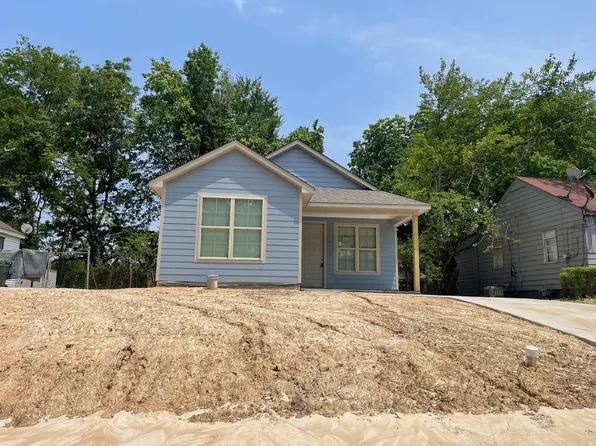 1526 Livewell Cir Lot 24, Memphis, TN 38114