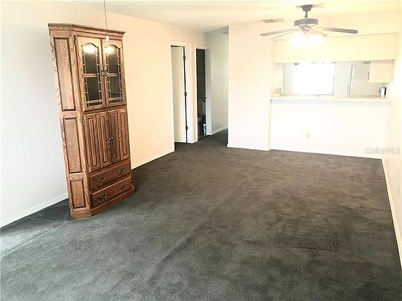 4th image of 2713 Countryside Blvd APT 104