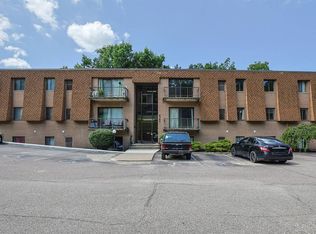 6780 Harrison Ave Unit 84, Cincinnati, OH 45247