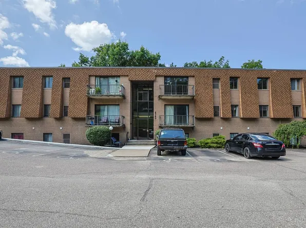 6780 Harrison Ave Unit 84, Cincinnati, OH 45247