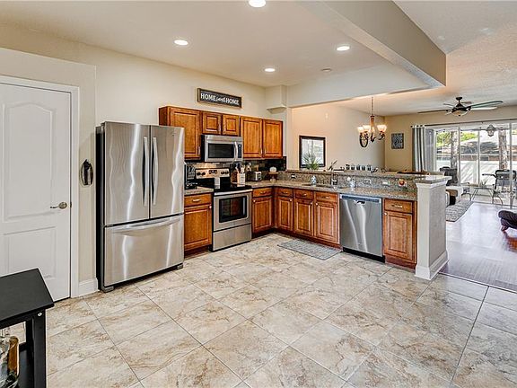 5th image of 6605 Shining Sun Ct
