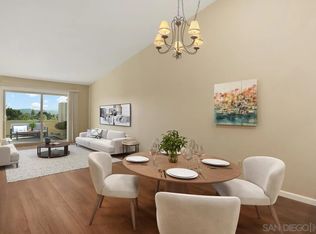 12725 Via Nasca, San Diego, CA 92128