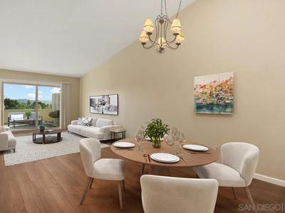 12725 Via Nasca, San Diego, CA, 92128